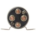 Shift relay 24V, Universal SW