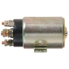 Shift relay 24V, Universal SW