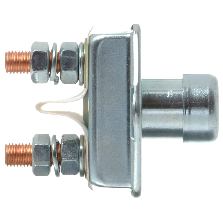 Start contact, Universal SW