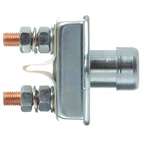 Start contact, Universal SW