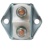 Start contact, Universal SW