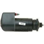 Renault Truck Starter motor 24V,12K