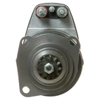 Renault Truck Starter motor 24V,12K