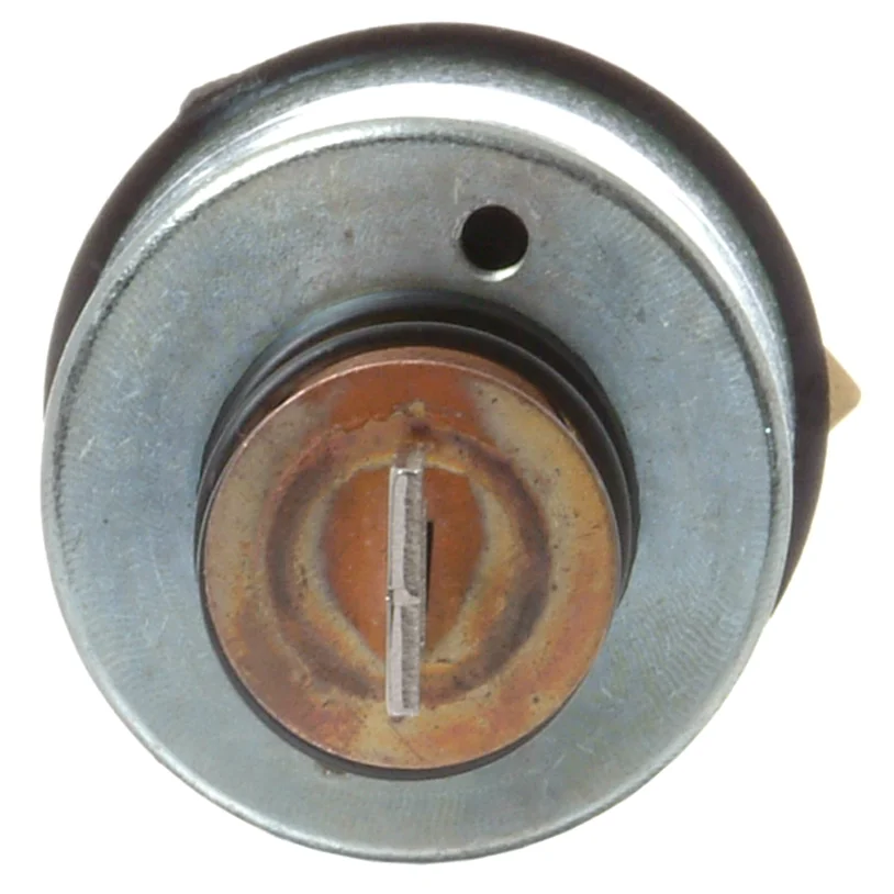 Solenoid 12V, Lucas M79 Without.
