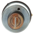 Solenoid 12V, Lucas M79 Without.