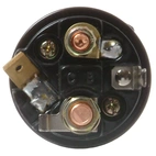 Solenoid 12V, Lucas M79 Without.