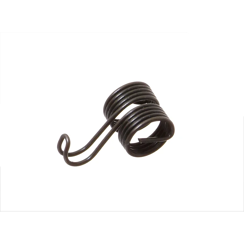 Brush spring OD 11.5mm.PR D11Eser