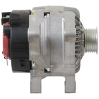 Renault Laguna V6 Alternator 12V-120A