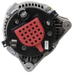 Renault Laguna V6 Alternator 12V-120A