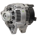 Renault Laguna V6 Alternator 12V-120A