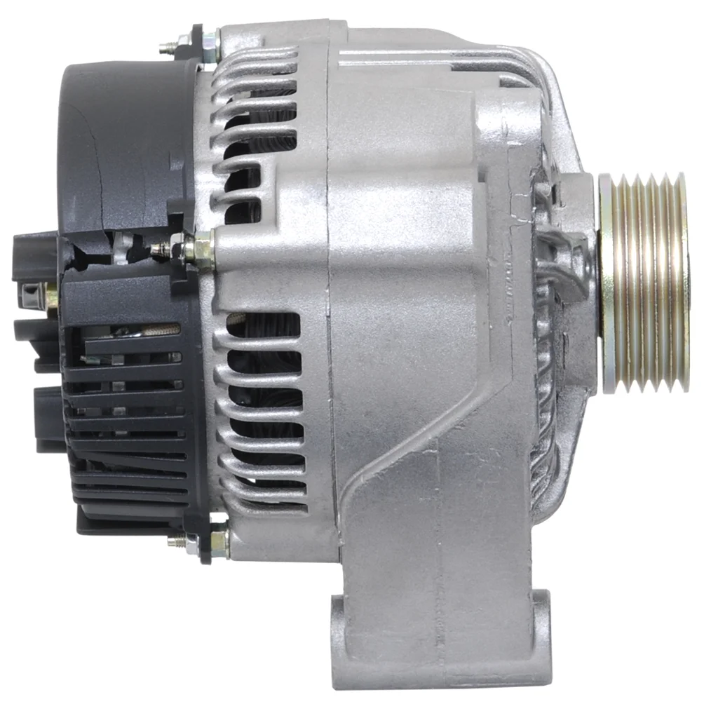 Citroën/Peugeot Alternator 12V-70A