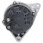 Citroën/Peugeot Alternator 12V-70A