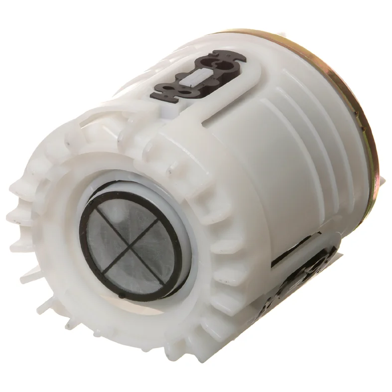 Fuel pump, in tank VAG