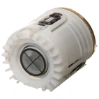 Fuel pump, in tank VAG
