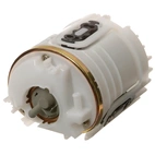 Fuel pump, in tank VAG