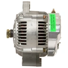 Cat 914G Alternator 24V-60A