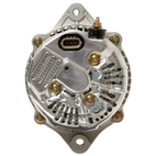 Cat 914G Alternator 24V-60A