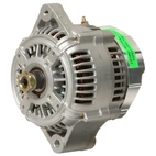 Cat 914G Alternator 24V-60A
