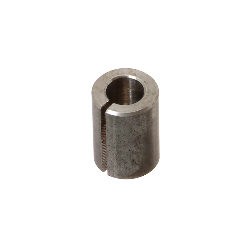 Distance Bushing 8x14x20, D.E.