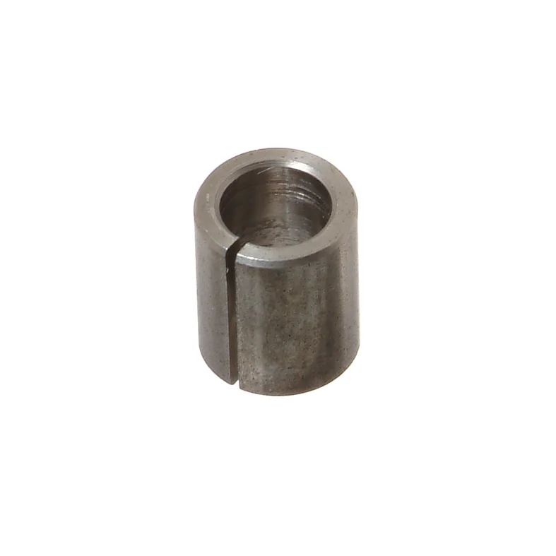 Distance Bushing 10x15x18, D.E