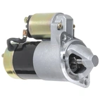 Hyndai Elantra Starter motor