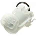 Fuel pump, in tank Opel