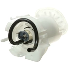 Fuel pump, in tank Opel