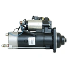 Starter motor 12V-3.6kW fits Penta