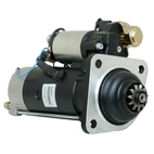 Starter motor 12V-3.6kW fits Penta