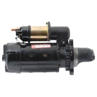 Clark Starter motor 37MT, 12V, 12k.