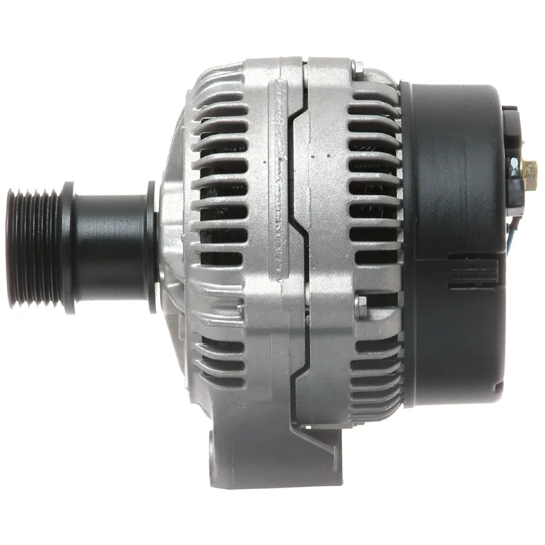 SAAB 9-5 Alternator 12V-130A