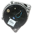 SAAB 9-5 Alternator 12V-130A