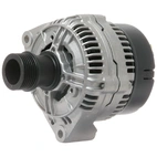SAAB 9-5 Alternator 12V-130A