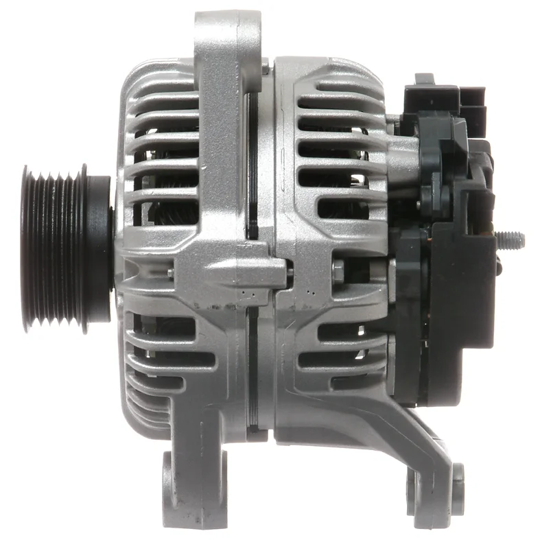 Fiat Alternator 12V-90A