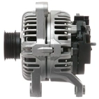 Fiat Alternator 12V-90A