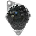 Fiat Alternator 12V-90A