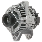 Fiat Alternator 12V-90A