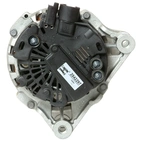 Peugeot Alternator 12V-90A