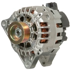 Peugeot Alternator 12V-90A