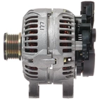 Citroen Diesel Alternator 12V-150A