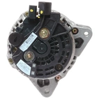 Citroen Diesel Alternator 12V-150A