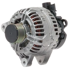 Citroen Diesel Alternator 12V-150A