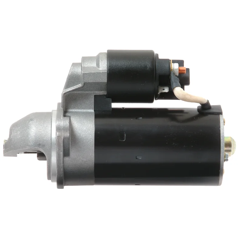 Perkins/Sabre Starter motor 24V-2.5kW