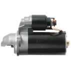 Perkins/Sabre Starter motor 24V-2.5kW