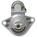 Perkins/Sabre Starter motor 24V-2.5kW