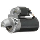 Perkins/Sabre Starter motor 24V-2.5kW