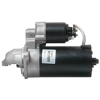 Perkins Starter motor 12V-2.0kW