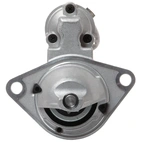 Perkins Starter motor 12V-2.0kW