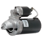 Perkins Starter motor 12V-2.0kW