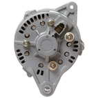 Toyota Truck Alternator 24V-25A